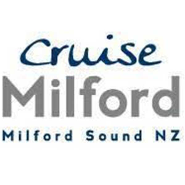 cruise Milford logo
