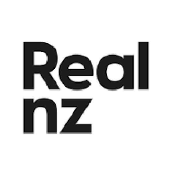 real nz logo